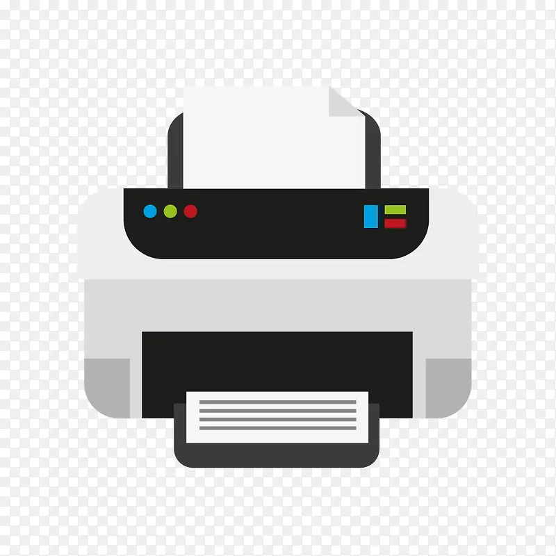 ��Լ��ƽ����ӡ��-������