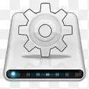 ����ϵͳͼ��-������