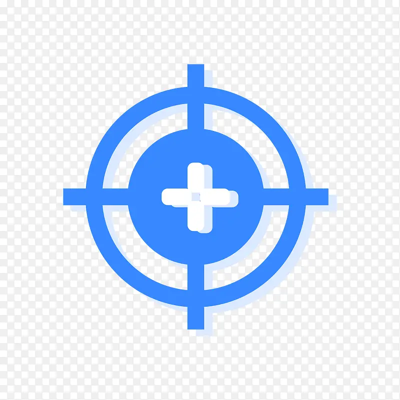 ��ɫ��ƽ����׼Ԫ��-������