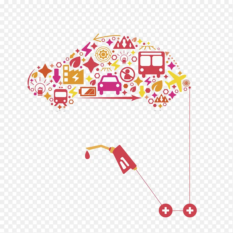 ������Ҫ�����͵ĳ�-������