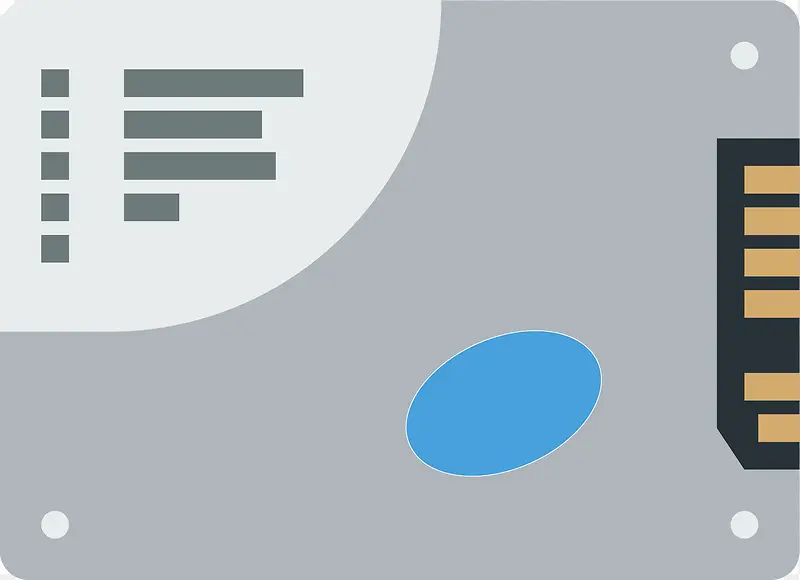 ��ƽ�� icon ssd-������