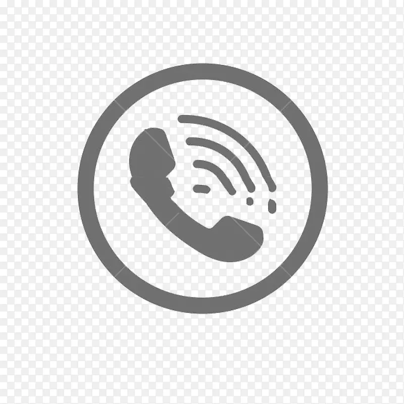 �绰������־-������