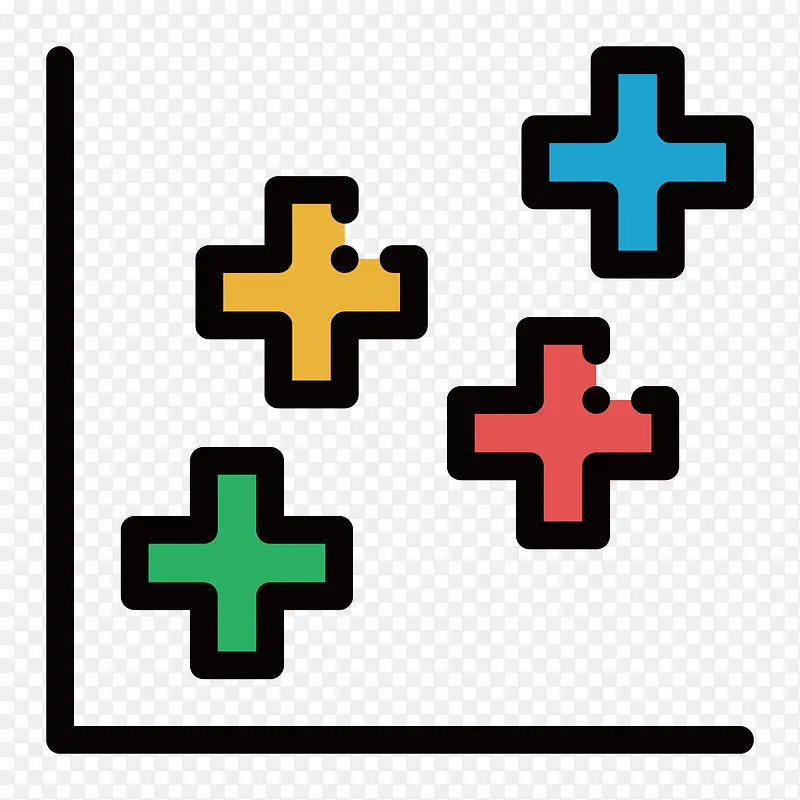 ��ɫ��������Ԫ��-������