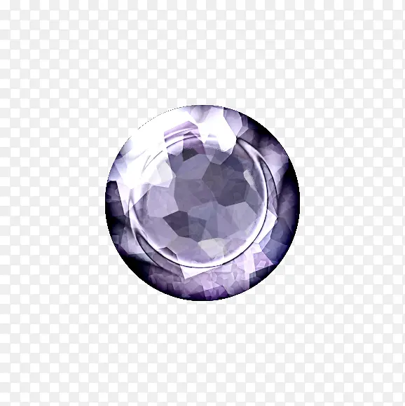 װ����ͼ��-������