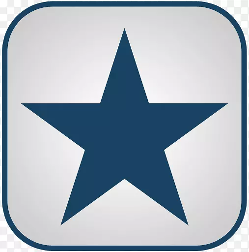 ����ͼ�����˰����-����-������