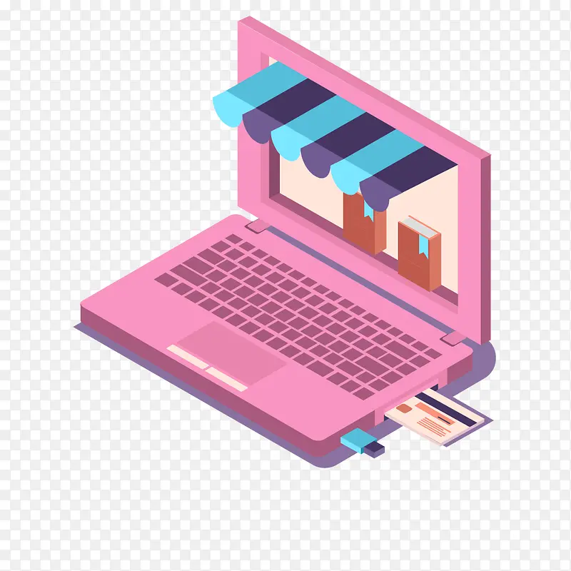 ���廯������ƱʼǱ������ز�-������