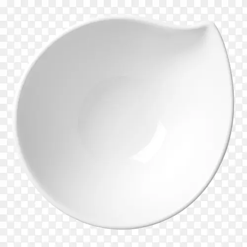 ��ɫ�ʸ�װ�β;����ͼ-������