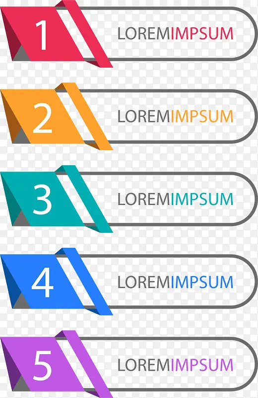 ʸ���ֻ�PPT��ǩ-������