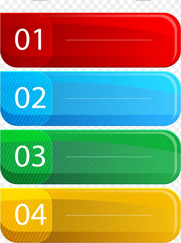 ʸ�����ֺ������-������