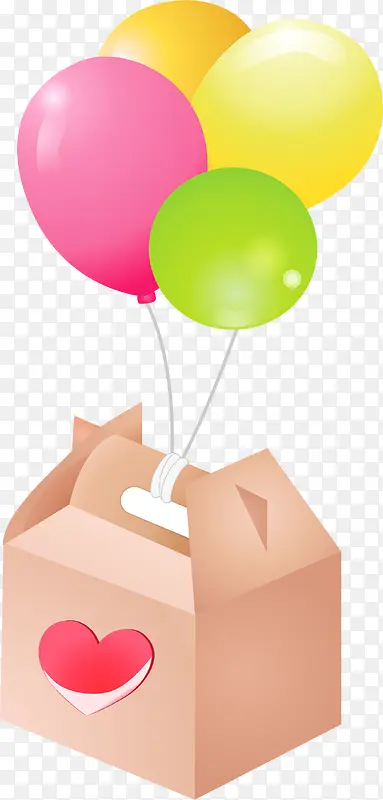 ��������-������