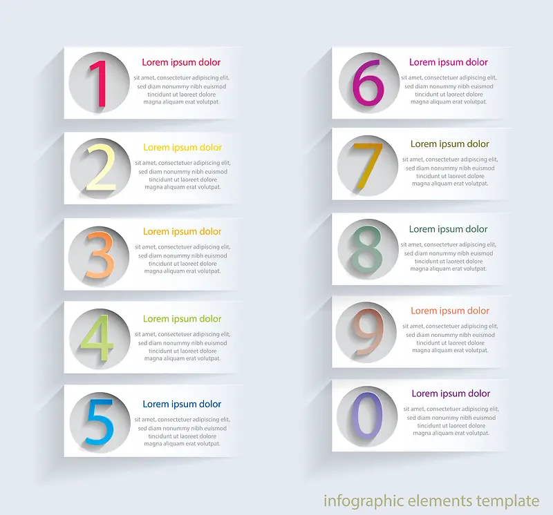 PPTԪ��-������