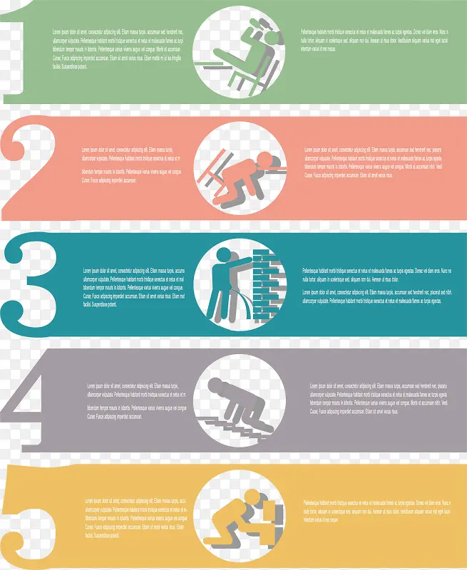 ����������ʸ���ز�-������