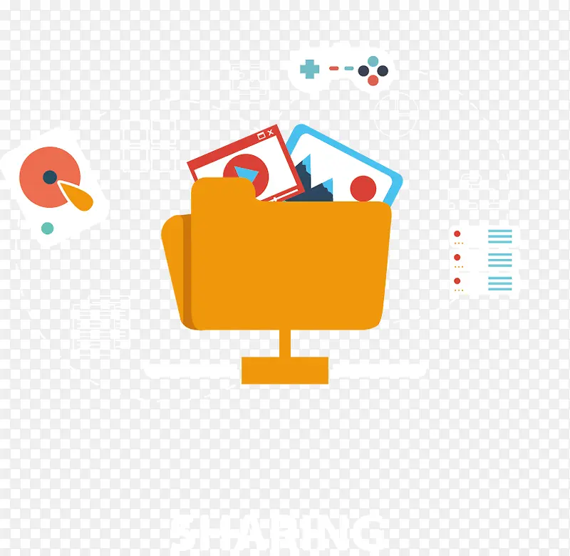 ���ͼ�����-������