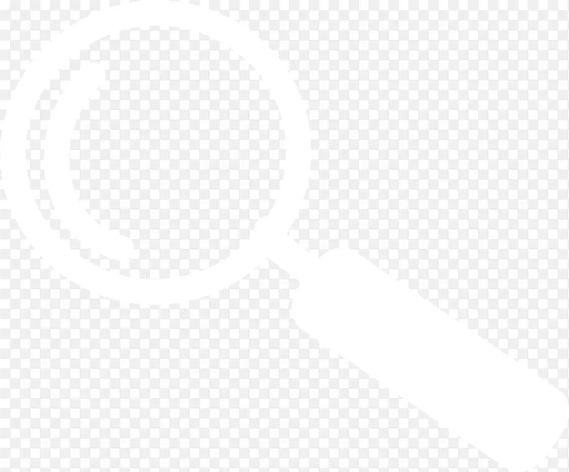 ��Լ��ɫ�Ŵ�-������