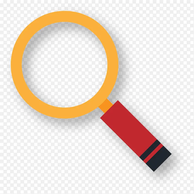 ��Լ��ƽ���Ŵ�-������