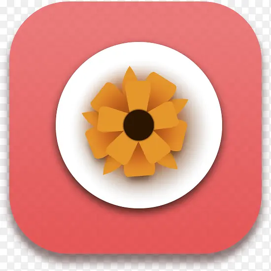 �ֻ����Ӧ��ͼ��logo���-������