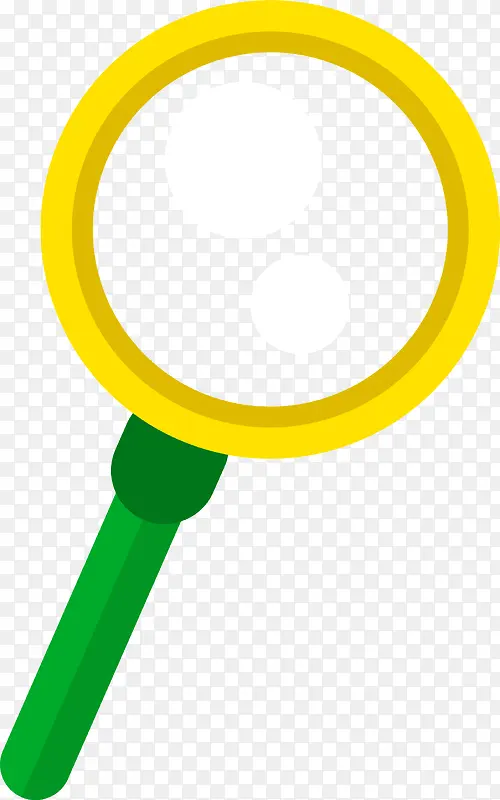 ��ͨ��Լ��ƽ���Ŵ�-������