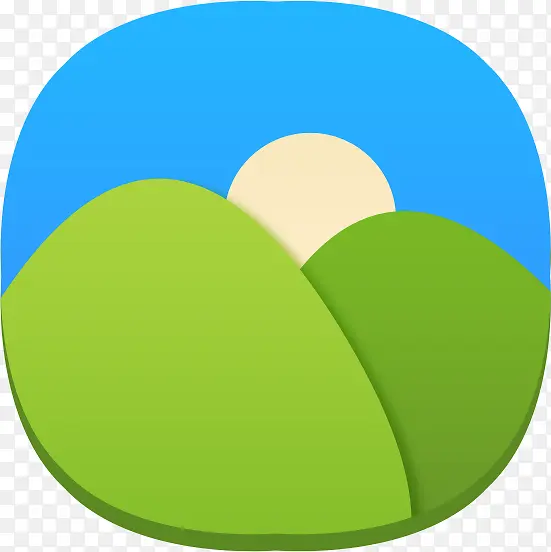 �ֻ����Ӧ��ͼ��logo���-������