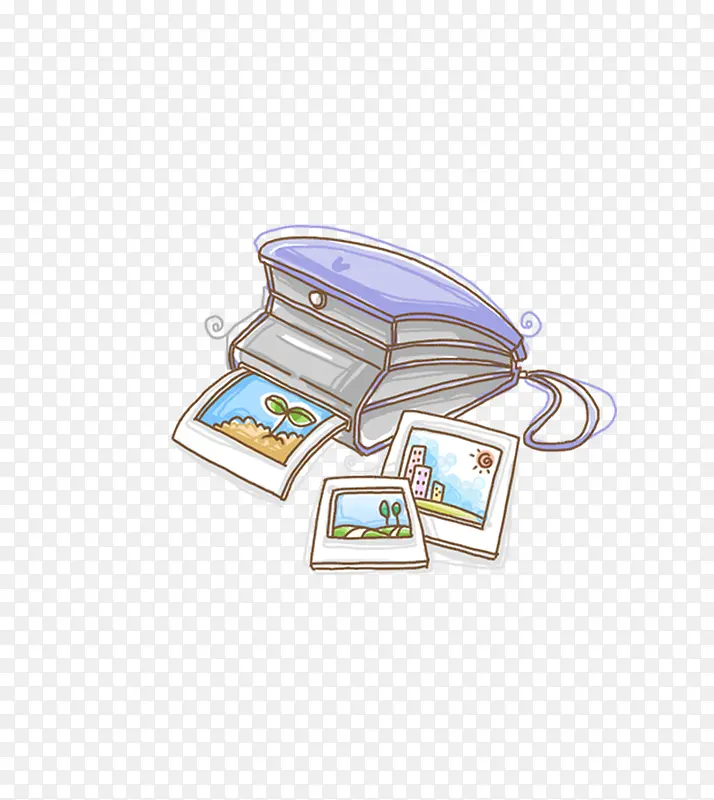 ��ͨ�ֻ����-������