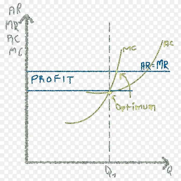 װ����ѧ��������������-������