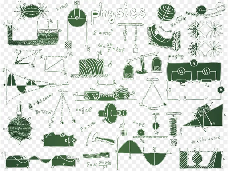 װ����ѧ������������-������