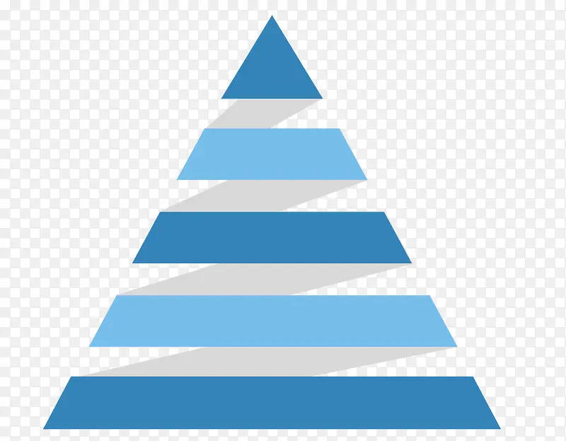 ʸ��������ͼ��-������