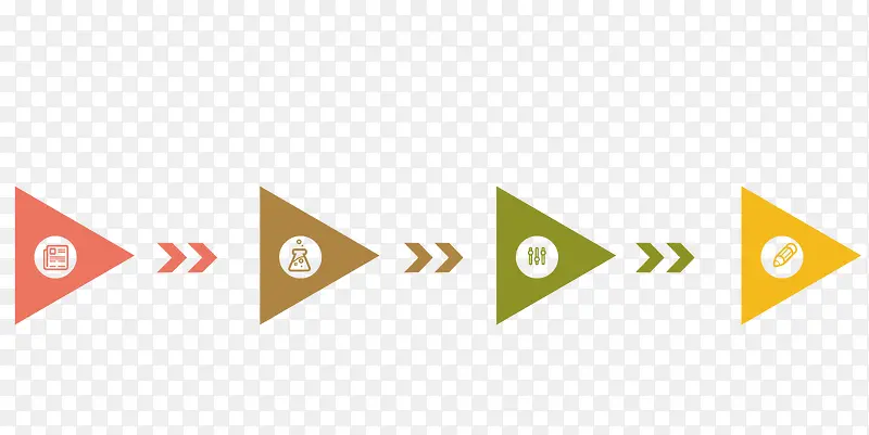 �����β���ppt-������