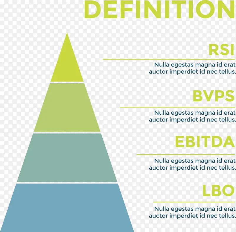 ʸ���ֻ�������PPT-������