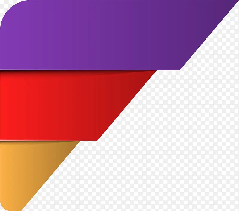 ������ƴ��ͼ��-������