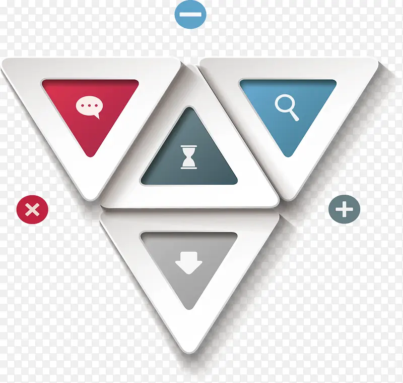 ������ͼ��-������