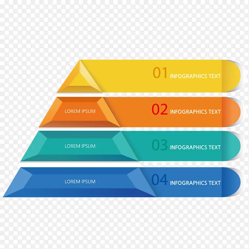 ������ʸ��������-������