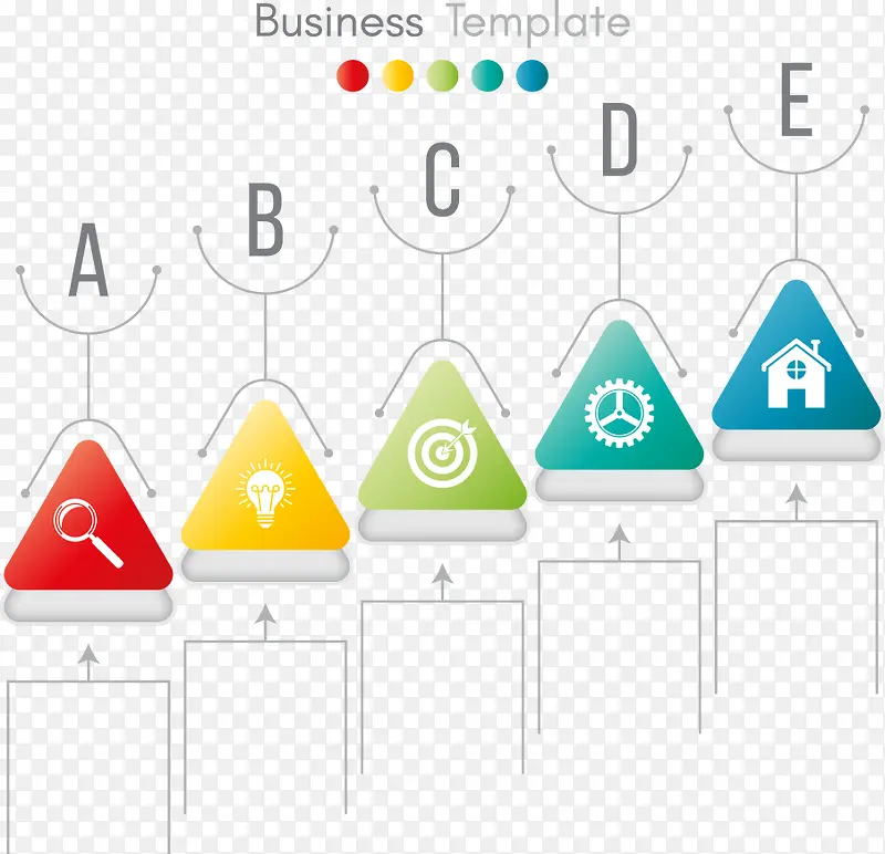 ʸ����ɫ������ͼ��-������