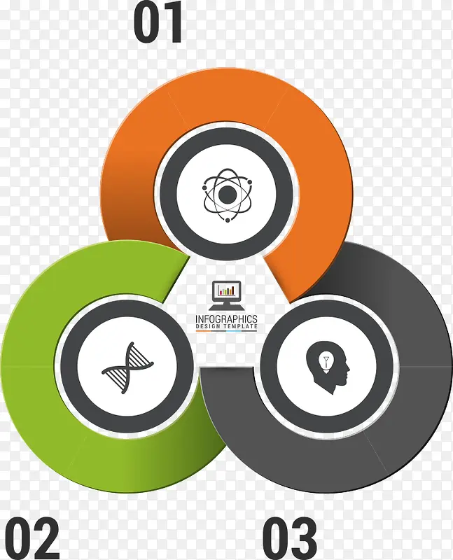 ʸ��������Բ����Ϣ-������