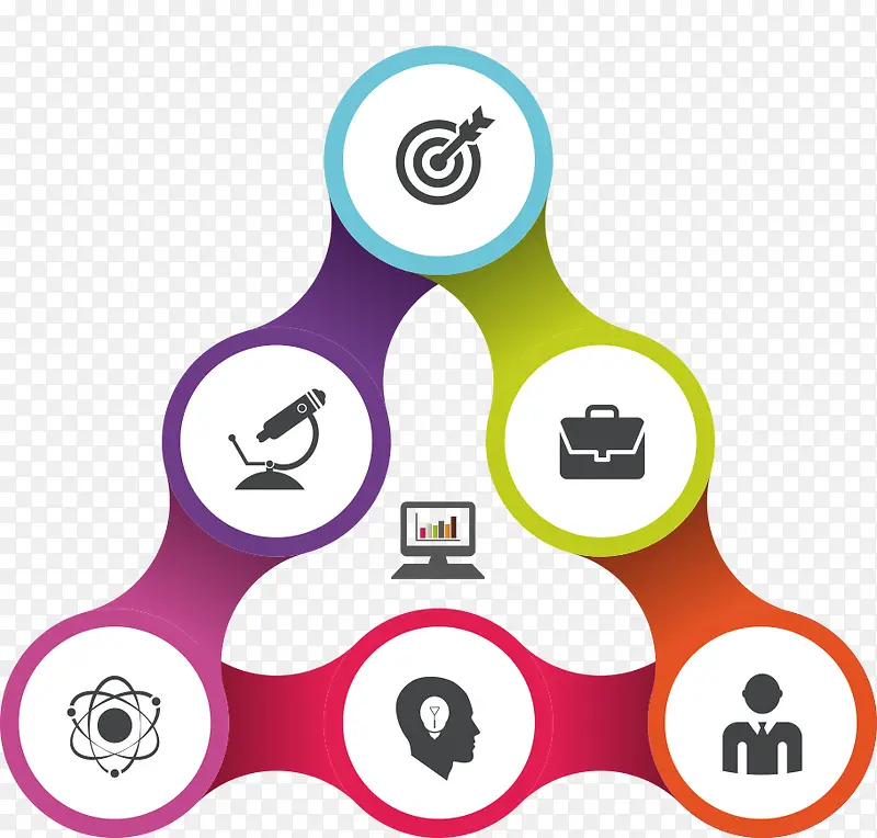 ʸ��������������Ϣͼ��-������