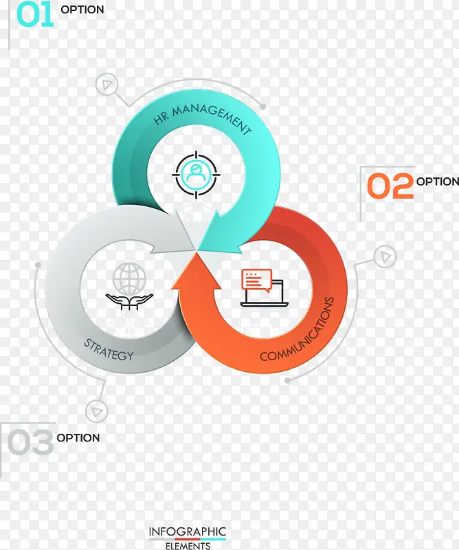 ʸ�������μ�ͷͼ��-������