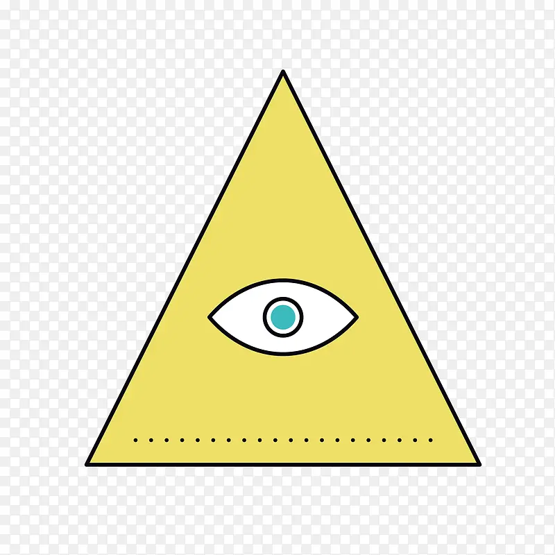 �������ֻ洴��ʸ�����ͼPNG-������