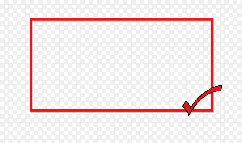 ʸ����ͨ��ƽ���Ժų������ı���-������