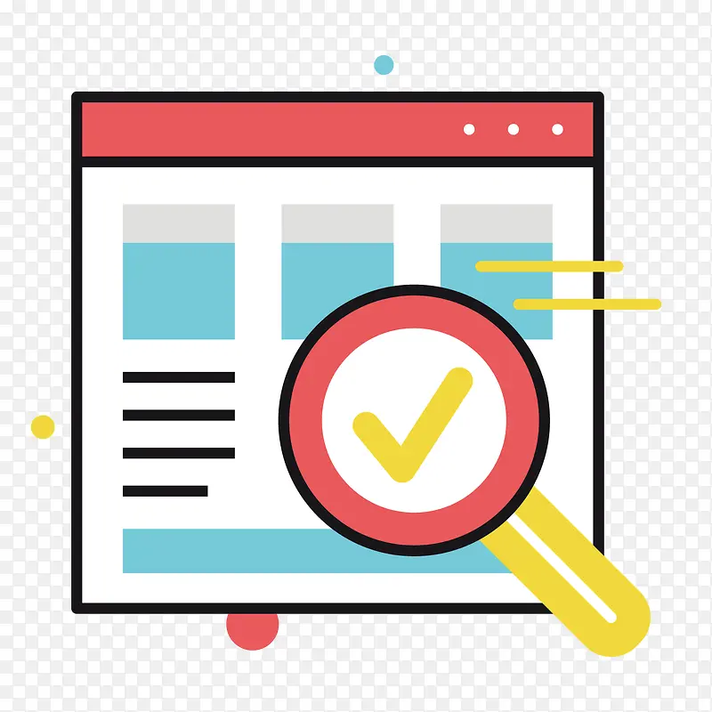 ��ɫ��ƽ���Ŵ�Ԫ��-������