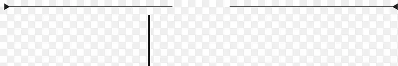 ����������-������