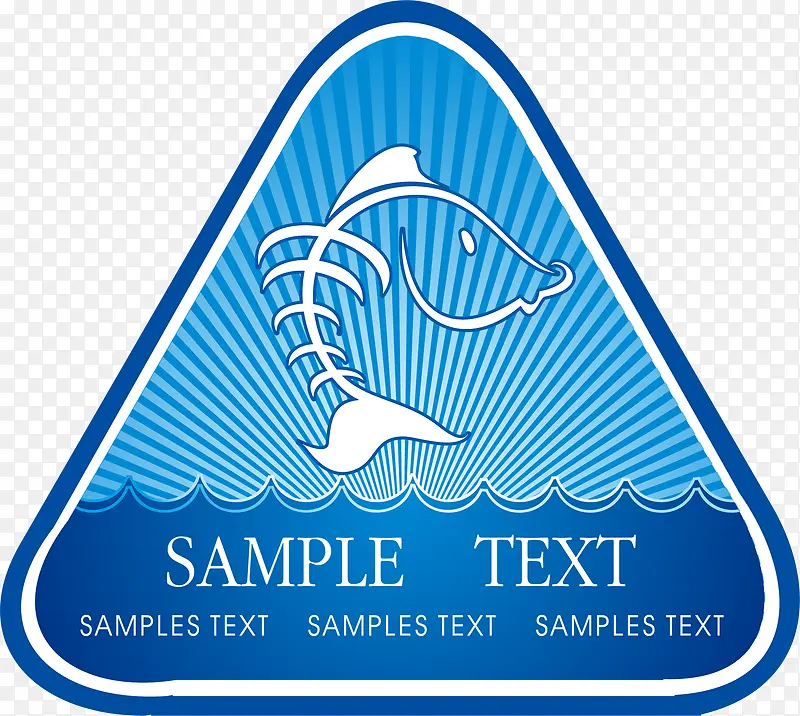 �ֻ���ɫ����������ͼ��-������