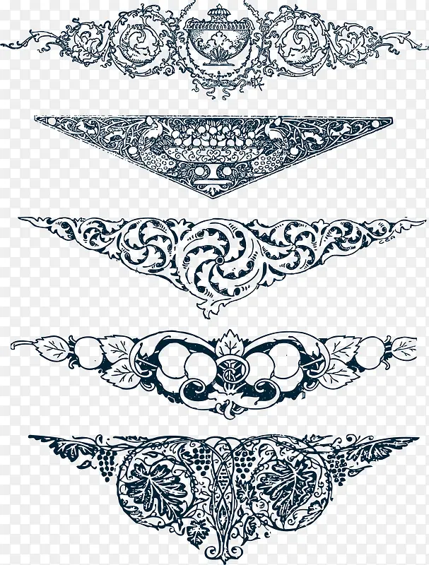 ʸ�������λ���-������