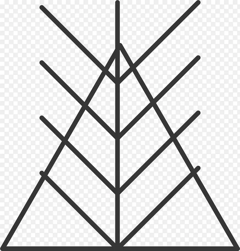 �������ֻ�����-������