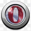 Բ��Ŧ��ϵͳ�滻ͼ��-������