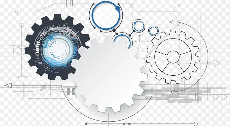 ʸ�����ֿƼ�ʱ������-������