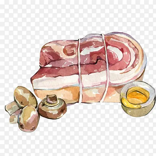 �廨���ֻ�ˮ�ʻ��ز�ͼƬ-������