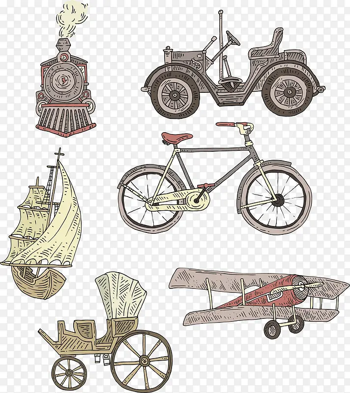 �ֻ���ʽ����-������