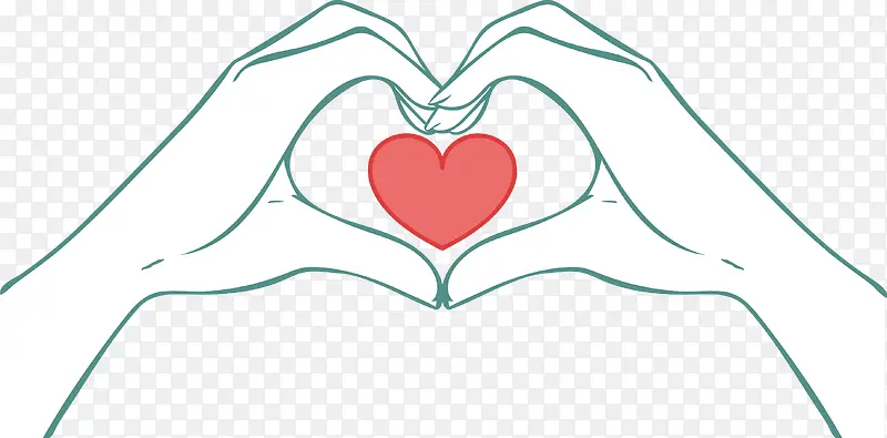 �ֱȰ���-������