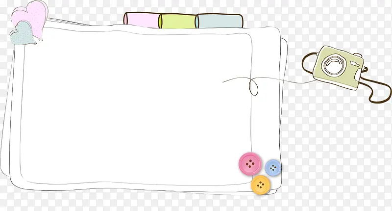 ����߿�-������