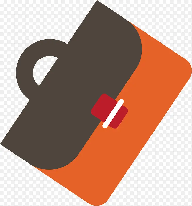 �ļ���pngʸ��Ԫ��-������