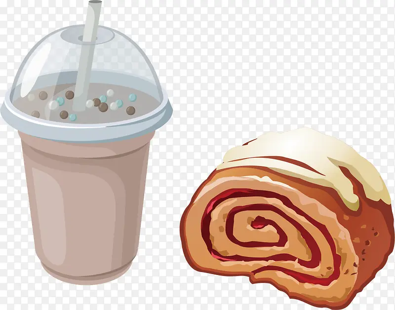 ��ͨ�������ƿ���-������